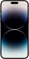 Apple iPhone 14 Pro Max 1TB Price In India