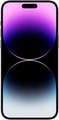 Apple iPhone 14 Pro Max 512GB Price In India