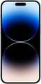 Apple iPhone 14 Pro Max 256GB Price In India