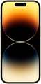 Apple iPhone 14 Pro 1TB Price In India