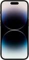 Apple iPhone 14 Pro 512GB Price In India