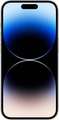 Apple iPhone 14 Pro 256GB Price In India