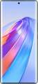 Honor X40 Price In India