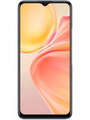 vivo Y75s 5G Price In India