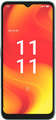 Lava Blaze Pro Price In India