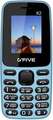 Gfive K2 Price In India