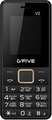 Gfive V2 Price In India