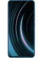 vivo V28 Price In India