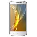 Karbonn A19 Price In India