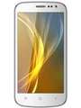 Karbonn A19 Price In India
