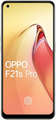 OPPO F21s Pro Price In India