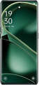 OPPO Find X6 Price In India