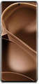 OPPO Find X6 Pro Price In India