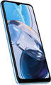 Motorola E22 Price In India