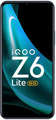 iQOO Z6 Lite 5G 128GB Price In India