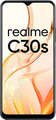 realme realme C30s 64GB Price In India
