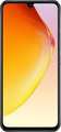 vivo V25 5G 256GB Price In India