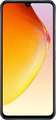 vivo V25 5G 256GB Price In India