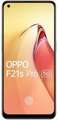 OPPO F21s Pro 5G Price In India
