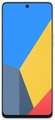 Tecno Camon 19 Pro Mondrian Price In India