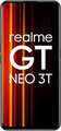 realme GT Neo 3T 5G 256GB Price In India