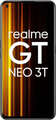 Realme realme GT Neo 3T 5G 8GB RAM Price In India