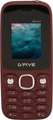 Gfive Guru Plus Price In India