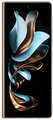 Samsung W23 Price In India