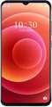 I KALL K401 2022 Price In India