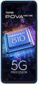 Tecno Pova Neo 5G Price In India