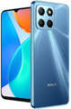Honor X6 Price In India