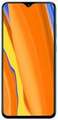 I KALL Z11 Pro Price In India