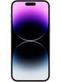 Apple iPhone 15 Ultra Price In India