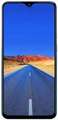 I KALL Z12 Pro Price In India
