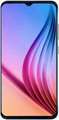 I KALL K401 Pro Price In India