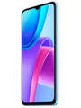 Xiaomi Redmi Note 11R Price In India