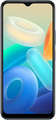 vivo Y16 64GB Price In India