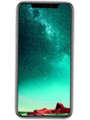 Apple iPhone 16 Pro Price In India