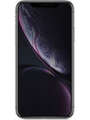 Apple iPhone 16 Pro Max Price In India