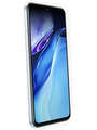 Infinix Note 12 2023 Price In India