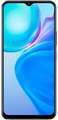 vivo Y73T Price In India