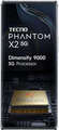 Tecno Phantom X2 Price In India