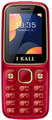 I KALL K43 New Price In India