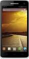 Micromax Canvas 2 Colours 8GB Price In India