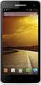 Micromax Canvas 2 Colours 8GB Price In India