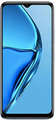 Infinix Hot 20 Price In India