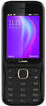 Lava Gem Power Price In India