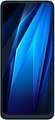 Tecno Pova 4 Pro Price In India