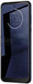 Motorola Maui Price In India