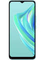 Infinix Hot 20i Price In India